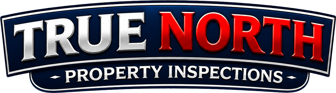 True North Property Inspections